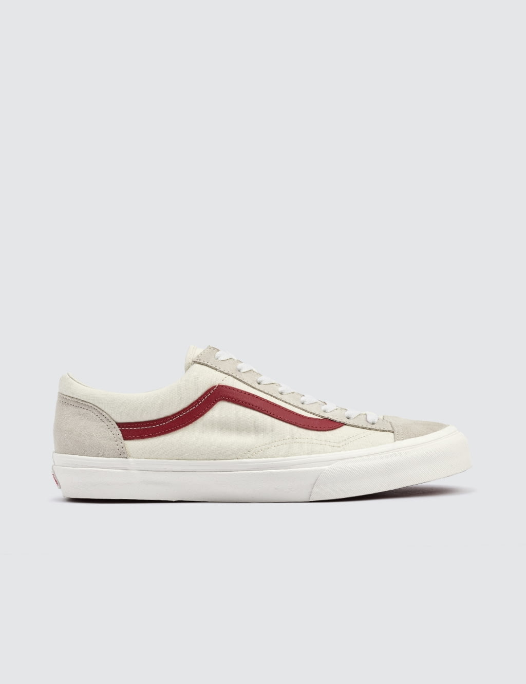 vans style 36 vans style 36
