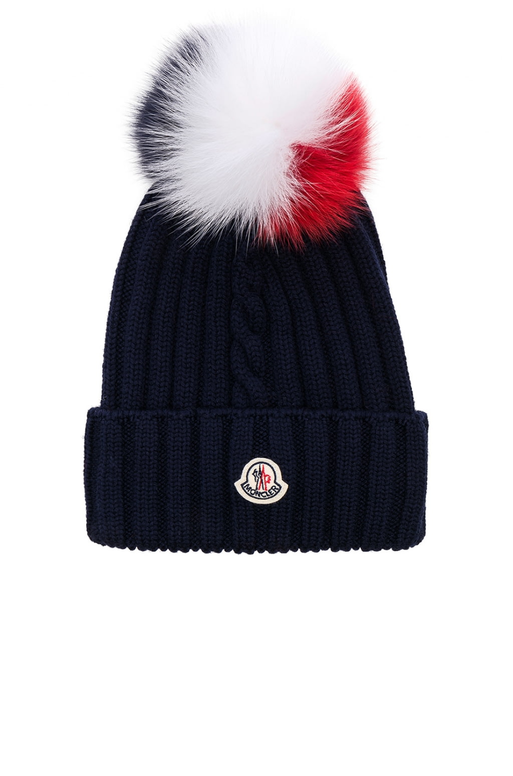 moncler beanie moncler beanie