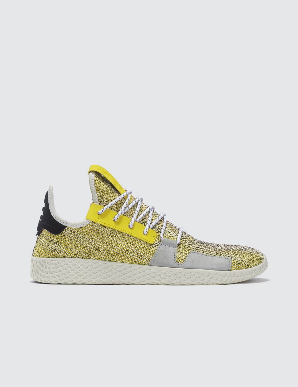 Pharrell Williams X adidas Solar HU Tennis V2 adidas Originals Pharrell Williams Williams Pharrell X adidas Solar HU Tennis V2 adidas Originals cb6b62