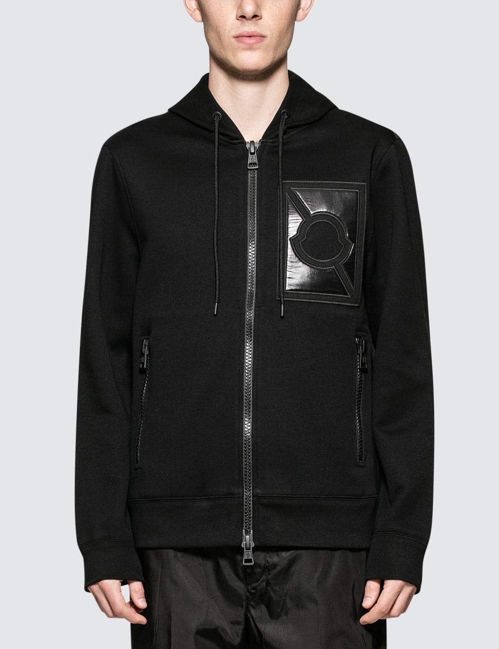 moncler Knitwear Green moncler Knitwear Green