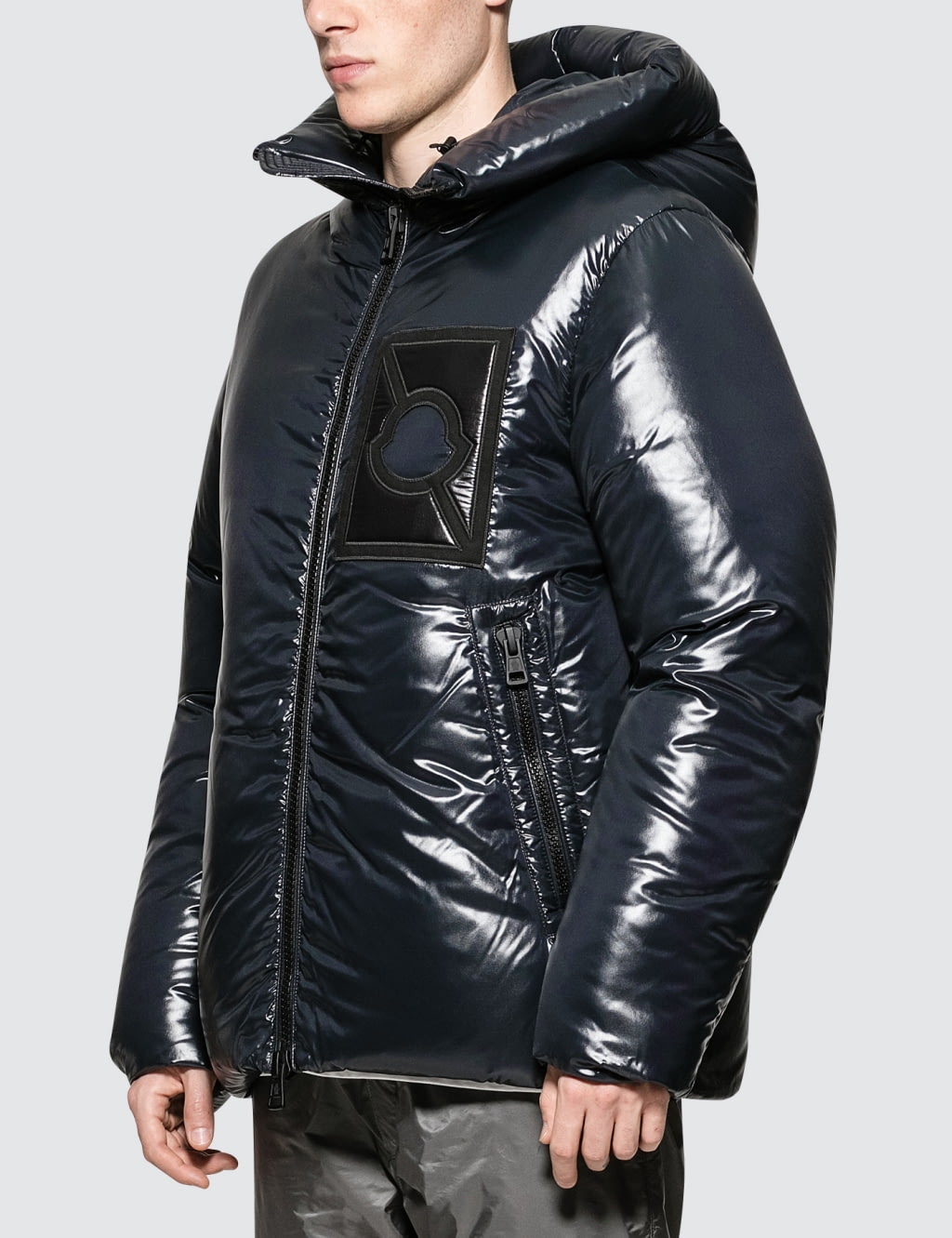 moncler craig green trousers moncler craig green trousers