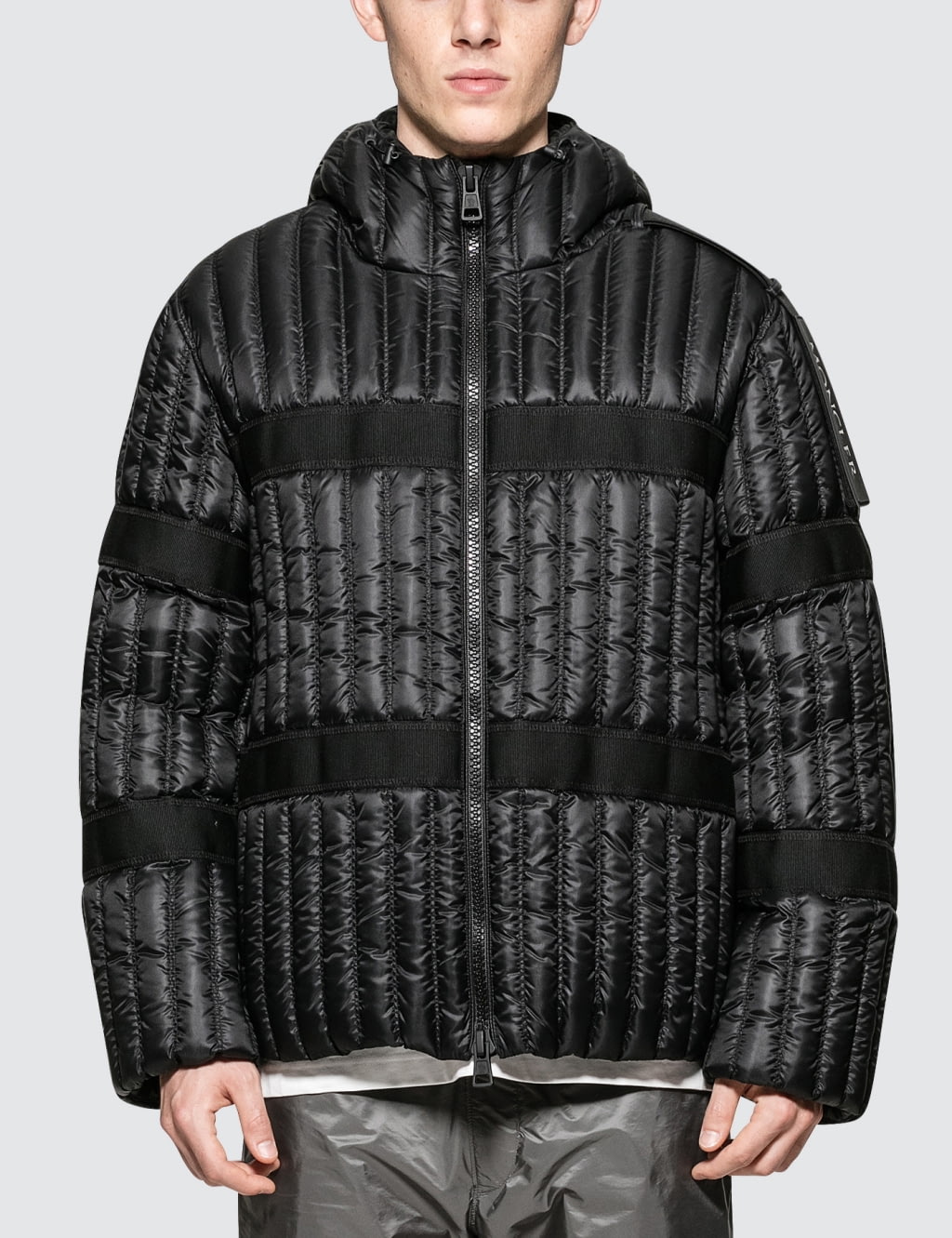 moncler craig green buy moncler craig green buy