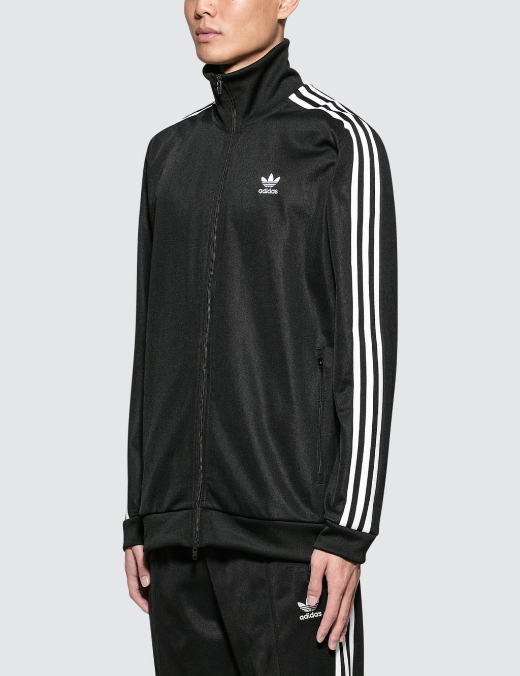 adidas originals beckenbauer adidas originals beckenbauer