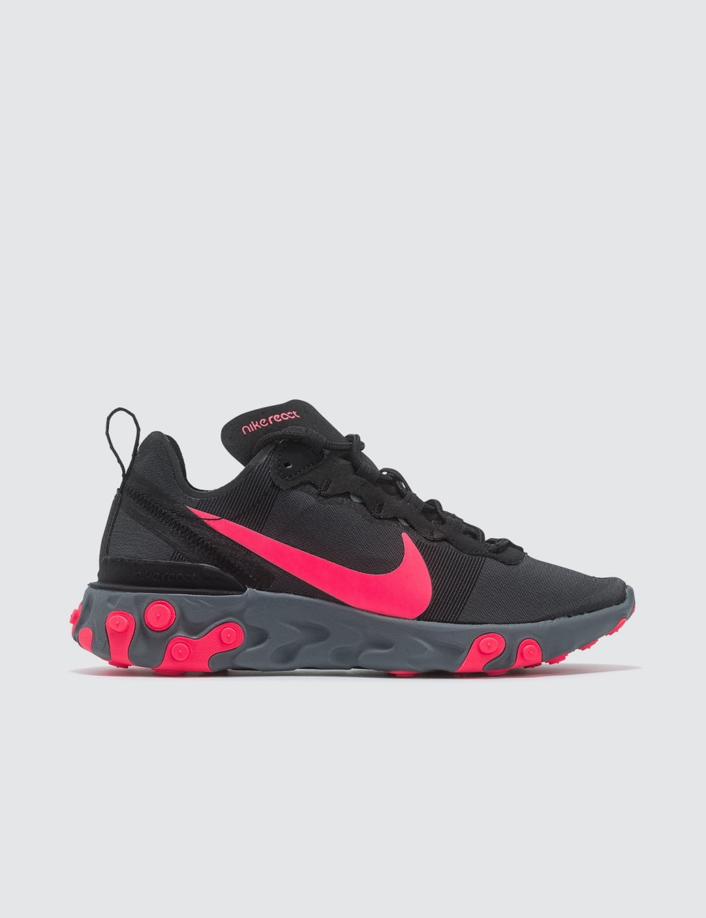NIKE W React Element 55