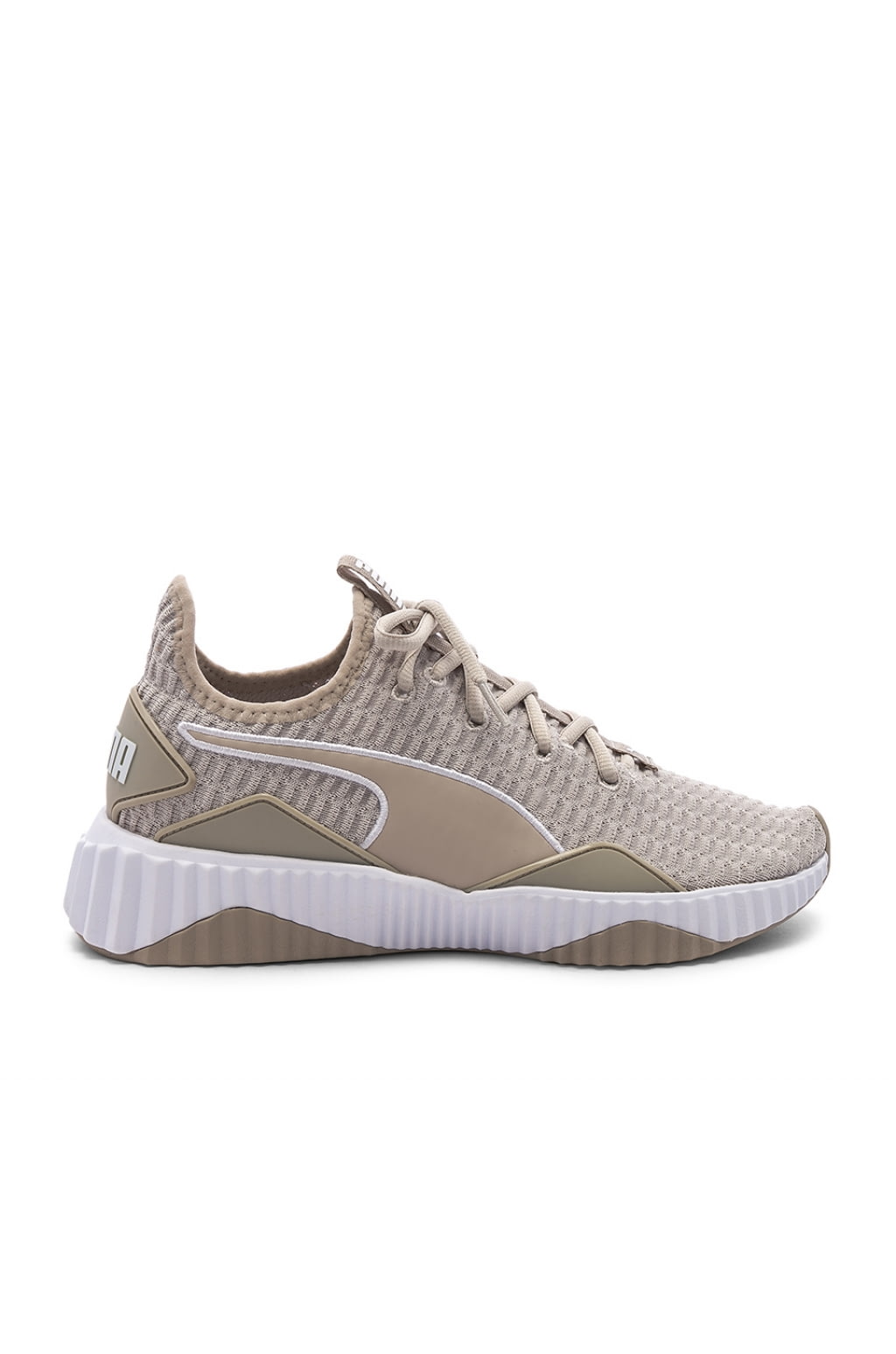 3 Sepatu Puma Populer di Indonesia 3 Sepatu Puma Populer di Indonesia