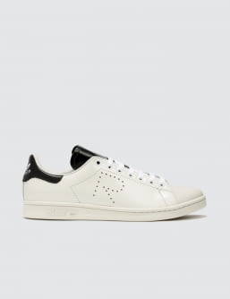 adidas stan smith online indonesia adidas stan smith online indonesia