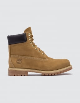 timberland original timberland original