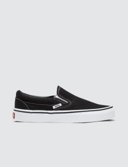 vans authentic black gum indonesia vans authentic black gum indonesia