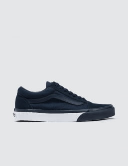 vans checkerboard old skool europe vans checkerboard old skool europe