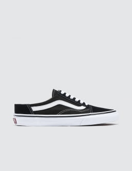 harga vans girl shoes harga vans girl shoes