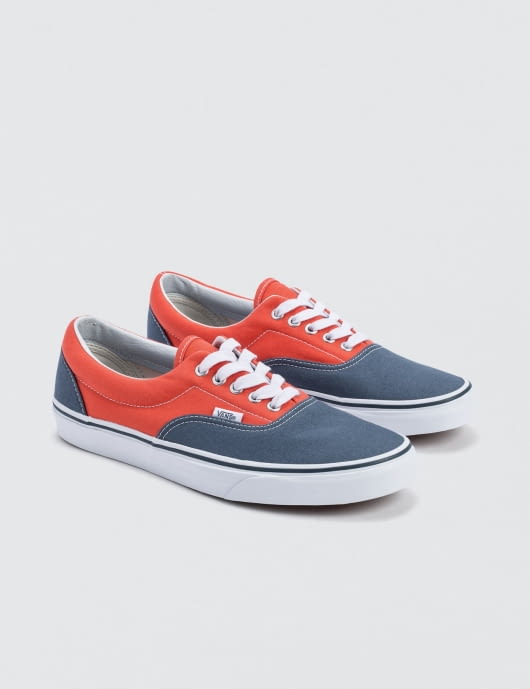 Vans Era