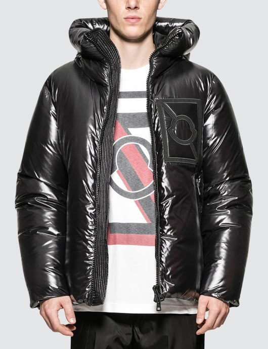 moncler x moncler x