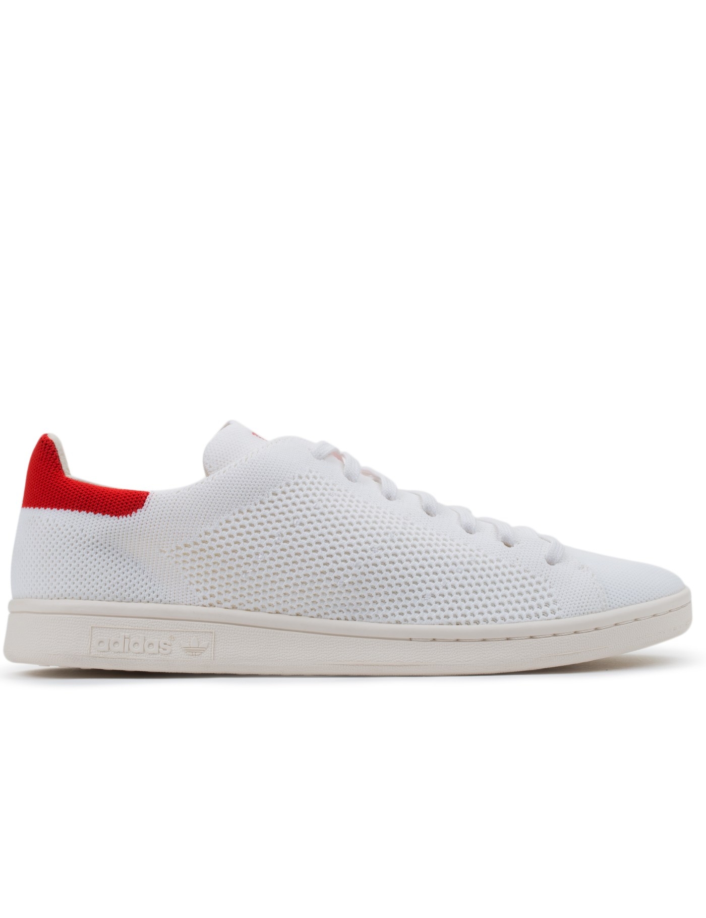 Jual Adidas Originals Stan Smith OG Primeknit Original 5759a