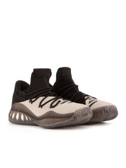 acheter original adidas adidas consortium x jour un ado fou explosif acheter original adidas adidas consortium x jour un ado ado ado fou explosif a32a74